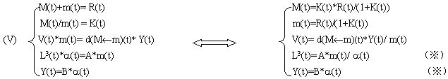 dycxy043.gif (15114 ֽ)