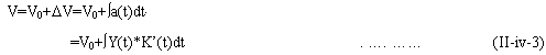 dycxy045.gif (3950 ֽ)
