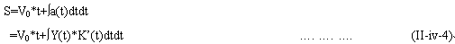 dycxy047.gif (4177 ֽ)