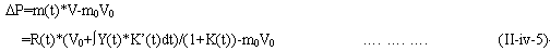 dycxy048.gif (5479 ֽ)