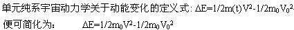 dycxy051.gif (8571 ֽ)