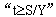 dycxy053.gif (1106 ֽ)