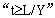dycxy054.gif (1102 ֽ)