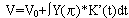dycxy057.gif (1921 ֽ)
