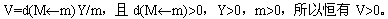 dycxy063.gif (4048 ֽ)