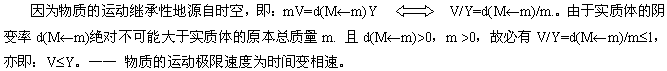 dycxy064.gif (18309 ֽ)