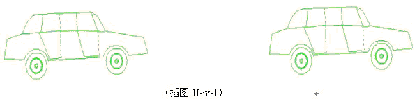 dycxy065.gif (9312 ֽ)