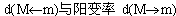 dycxy067.gif (2295 ֽ)