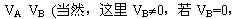 dycxy068.gif (2855 ֽ)