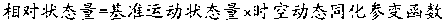 dycxy069.gif (5956 ֽ)