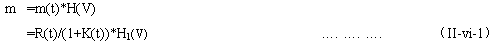 dycxy070.gif (3894 ֽ)