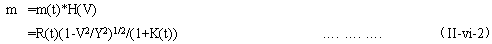 dycxy071.gif (4230 ֽ)