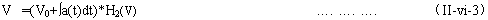 dycxy072.gif (2961 ֽ)