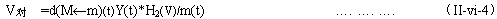 dycxy074.gif (3484 ֽ)