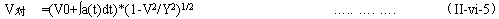 dycxy076.gif (3349 ֽ)