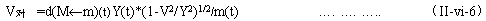 dycxy077.gif (3708 ֽ)