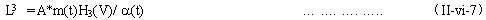 dycxy078.gif (2956 ֽ)