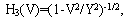 dycxy079.gif (1845 ֽ)
