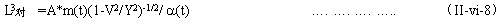 dycxy080.gif (3348 ֽ)