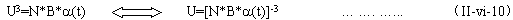dycxy082.gif (3720 ֽ)