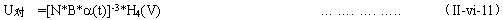 dycxy085.gif (3271 ֽ)