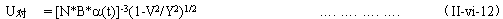 dycxy086.gif (3476 ֽ)