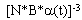 dycxy087.gif (1502 ֽ)