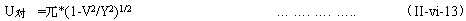 dycxy088.gif (2904 ֽ)