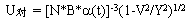 dycxy089.gif (2579 ֽ)