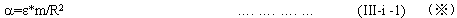 dycxy091.gif (2371 ֽ)