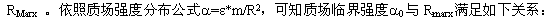 dycxy092.gif (5717 ֽ)