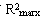 dycxy094.gif (962 ֽ)