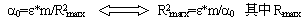 dycxy095.gif (3111 ֽ)