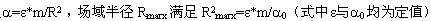 dycxy096.gif (5664 ֽ)