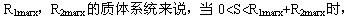 dycxy098.gif (3593 ֽ)