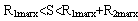 dycxy100.gif (1972 ֽ)