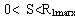dycxy101.gif (1304 ֽ)