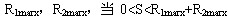 dycxy102.gif (2351 ֽ)