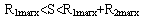dycxy107.gif (1707 ֽ)