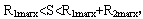 dycxy108.gif (1984 ֽ)