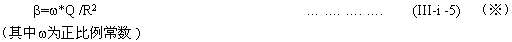 dycxy111.gif (4166 ֽ)