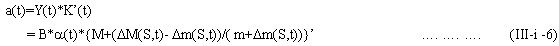 dycxy113.gif (5727 ֽ)