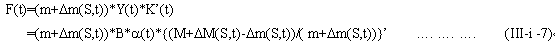 dycxy114.gif (7411 ֽ)