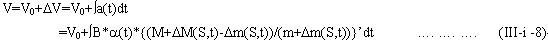 dycxy115.gif (5957 ֽ)