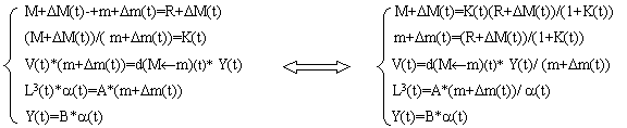 dycxy117.gif (18771 ֽ)