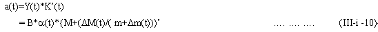 dycxy118.gif (4966 ֽ)
