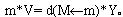 dycxy121.gif (1667 ֽ)