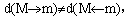 dycxy122.gif (1772 ֽ)