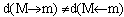 dycxy123.gif (1862 ֽ)