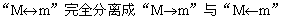 dycxy124.gif (2811 ֽ)